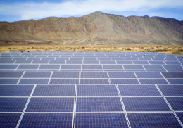 Vicenza sotto il &ldquo;assedio&rdquo; degli impianti agrivoltaici: Dalla Pozza e Luisetto (Pd) chiedono interventi alla Regione