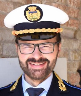 La Polizia Locale del Portogruarese celebra San Sebastiano: marted&igrave; la cerimonia in comando