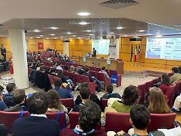 Medicina sportiva e rigenerativa: convegno al San Bassiano per Milano-Cortina 2026