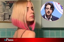 Stefani: &ldquo;Disagio giovanile, serve uno psicologo di base in ogni casa di comunit&agrave;&rdquo;