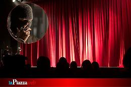 Furti nei teatri di Rovigo: rubato l'incasso di "Piccole donne", danni e paura al Teatro Studio