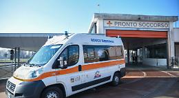 Ulss Polesana, bilancio 2026: disavanzo scende a 59 milioni grazie a tagli e reingegnerizzazione