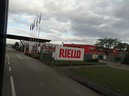 Tribunale di Verona condanna Riello Transfer per comportamento antisindacale: resta incerto il futuro dello stabilimento