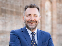 Cittadella, approvato il bilancio annuale: il sindaco Pierobon ci spiega le scelte della Giunta Comunale