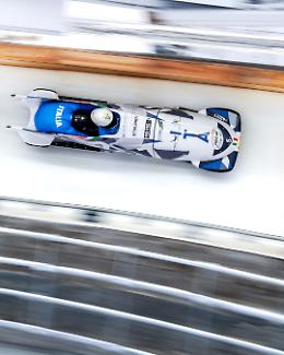 Olimpiadi Invernali: il team Italy porta con s&eacute; un inconfondibile tocco cittadellese