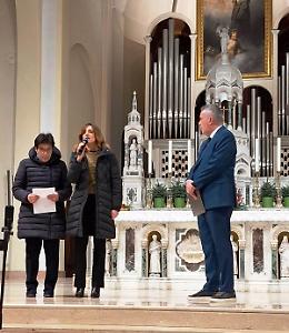 Solidariet&agrave; e musica. Il concerto dell&rsquo;Epifania sostiene i bambini pi&ugrave; fragili