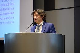 Processi civili, in Veneto servono mediamente undici mesi: a Venezia si arriva a oltre due anni