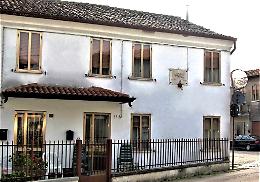 Bottrighe. Proroga di un anno per il museo di Umberto Maddalena