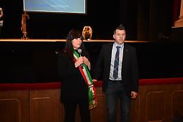 Studenti rodigini protagonisti al 34&deg; Memorial Day tra emozione, riflessione e testimonianze sulla legalit&agrave;