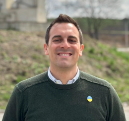 &ldquo;Una Montagna di Libri&rdquo;: tra cime, Olimpiadi e geopolitica, il Veneto riflette sul presente