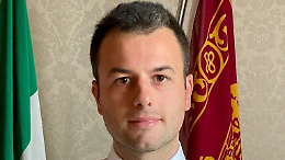 Tradizione e futuro: a Ca&rsquo; Farsetti l&rsquo;accordo per formare le nuove eccellenze artigiane veneziane