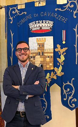 Cavarzere Best Sport Practices: un nuovo riconoscimento europeo che conferma la bont&agrave; del percorso intrapreso