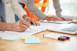 Fontaniva, un anno di interventi concreti