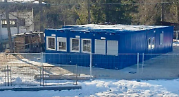 Cortina d&rsquo;Ampezzo, nuova sede per l&rsquo;ambulatorio veterinario: trasloco a Socus dal 20 gennaio