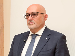 Il Veneto conquista il mondo tra premi internazionali e nuove sfide per l&rsquo;ospitalit&agrave;