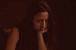 Baldan (FdI): " Ruolo fondamentale dello sport per contrastare il disagio giovanile"