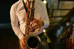 Jazz Festival Winter Edition al Bar Borsa di Vicenza: un inverno di musica e groove