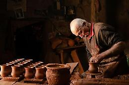 Artigiani trevigiani sotto pressione: aumento dell&rsquo;RCA e delle polizze catastrofali