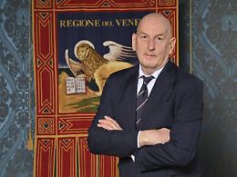 Bond e SIB puntano sul Bellunese come laboratorio di sviluppo sostenibile tra acqua, energia e innovazione