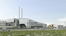 Inceneritore di fanghi a Loreo, Avs attacca: &laquo;Un rischio per il Delta del Po&raquo;