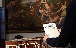 Fondazione Musei Civici, un 2026 ricco di mostre, eventi e nuovi spazi per tutta la citt&agrave;