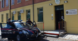 Perquisizioni e sequestri tra Polesine e Basso Veronese: nei guai un giovane per spaccio