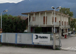 Hydro Extrusion di Feltre verso una nuova vita: al Ministero si discute la reindustrializzazione dello stabilimento