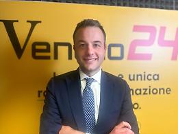 Dieci anni al servizio di Venezia, Venturini racconta sfide, rilanci e la necessit&agrave; di continuit&agrave; civica