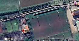 Centro Polisportivo Valpantena: via libera alla riqualificazione e alla nuova concessione