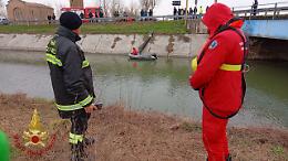 Adria: continuano le ricerche di 26enne scomparso