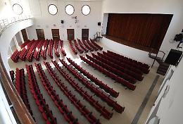 Vigonza in musica per la giornata delle malattie rare: il concerto &ldquo;Solo l&rsquo;Amore&rdquo; al Teatro Quirino De Giorgio