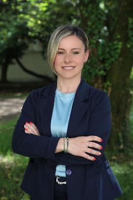 Un nuovo progetto con quattro appuntamenti, rivolto ai giovani di 18 anni 