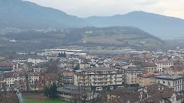 Hydro Feltre verso la reindustrializzazione: sindacati e Comune chiedono regole vincolanti per l&rsquo;advisor