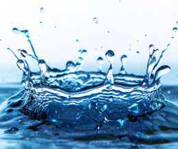 All' Ipercity l&rsquo;acqua diventa esperienza: apre &ldquo;AQUA Experience&rdquo;, mostra immersiva tra scienza e sostenibili