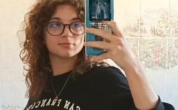 Tragedia a Dosson di Casier: muore a 21 anni durante una lezione di pilates