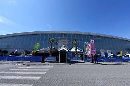 Al via il Salone Nazionale dell&rsquo;Alto Adriatico: formazione e dell&rsquo;innovazione nel mondo Ho.Re.Ca.