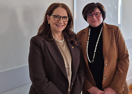 Sicurezza urbana di genere in Veneto: 3 donne su 4 hanno subito molestie nei luoghi pubblici