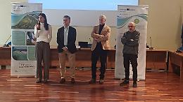 Cittadella si mobilita per il Brenta: al via strategie concrete contro l&rsquo;abbandono dei rifiuti lungo il fiume