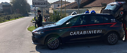 Cavarzere, abusi fisici e psicologici sui genitori anziani: 41enne arrestato