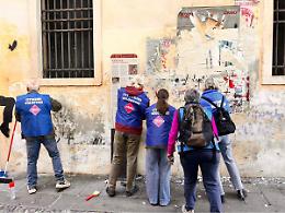 Torna "Due ore per la mia Citt&agrave;": Padova in prima linea per la cura del territorio