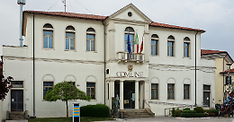 Montegrotto Terme: 115mila euro per potenziare l&rsquo;illuminazione pubblica