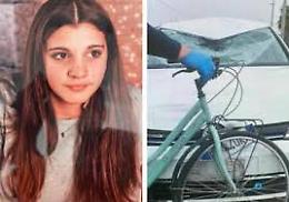 Morte di Eleonora Chinello, patteggiamento e messa alla prova per i due imputati