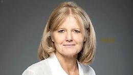 L&rsquo;Universit&agrave; di Verona al fianco dell'Iran: la rettrice incontra una rappresentanza di studenti iraniani