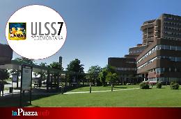 Aumento delle attivit&agrave; SPISAL nel 2025: l'ULSS 7 Pedemontana smentisce i dati del Consigliere regionale Cunegato