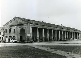 Quasi mezzo milione di euro destinati al recupero di edifici storici e culturali nel Vicentino