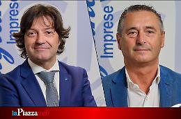 Mercosur, un mercato ancora piccolo ma decisivo per la metalmeccanica del Veneto