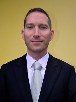 Debutta l'imposta di soggiorno per i turisti, piano strade e lavori al campo di Marendole