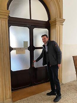 Este, il piano delle opere guarda al 2028, pronti 21 milioni per trasformare la citt&agrave;