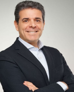 Congelate tasse comunali e tariffe dei servizi, &ldquo;Non vogliamo pesare su famiglie e imprese&rdquo;