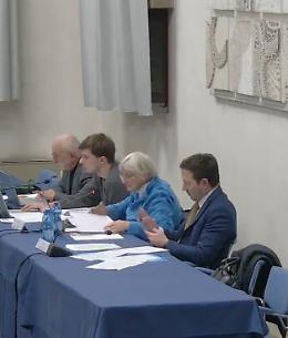 Cadoneghe. Sui documenti la minoranza contesta metodo e merito, il sindaco replica: &ldquo;Tutti i vostri emendamenti bocciati&rdquo;